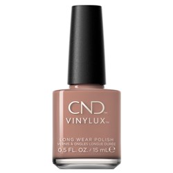 CNDVL425- 15 ML